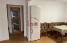  Apartament  2 camere + balcon  | Marasti | - 8