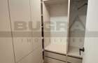 Studio modern, 44mp, etaj intedmediar, zona Brancusi - 6