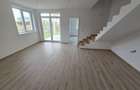 Duplex Calea Medveș Comision 0% - 5