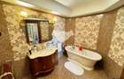 Apartament 3 camere Soseaua Nordului | Loc de parcare - 23
