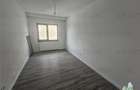 Vila premium design modern In Prelungirea Ghencea-Bragadiru - 8