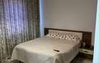 Apartament 2 camere Bloc nou | Grand Arena Metalurgiei in Apărători cu parcare - 4