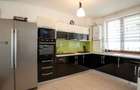 Duplex modern cu grădină proprie | Sânpetru | Pet Friendly - 4