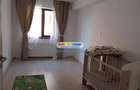 Apartament 3 camere, mobilat, renovat, loc parcare, Dobroesti - 5