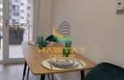 Apartament 3 camere- Pasarela Berceni - 9