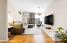 ♦️ Apartament Elegant 2 Camere | Finisaje Premium | Complet Mobilat | - 2