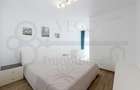 Apartament cu 2 camere in bloc nou, garaj subteran, zona The Office - 7