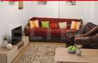 Casă individuală, finisată, 4 camere cu un teren de 296 mp – Sânnicoară - 2