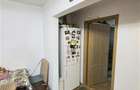 Apartament 3 Camere, Zona Km 4-5, Pozitionare Excelenta - 15