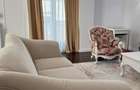 Penthouse Domenii-Tintasului | Singur pe nivel, 151 mp, parcare subterana - 1