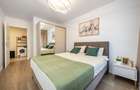 Inchiriere apartament 2 camere | H Pipera Lake | Pipera*Aviatiei | Parcare - 13