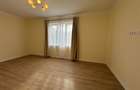 Apartament  2 camere, NOU,decomandat, 54 mp, zona semicentrala! - 11