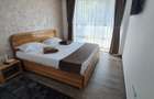 Mamaia , 2 camere lux , parcare inclusa - 2