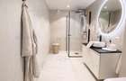 Apartament 3 camere Herastrau lux - 6