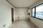 Penthouse 3 camere | Orientare Sud-Vest | 0% comision | Seasons - 5