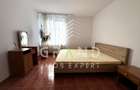 2 camere spațioase | Balcon | Zonă Horea | Aproape de universități - 10