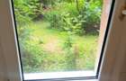 Apartament 2 camere de vanzare, zona Astra-Saturn - 4