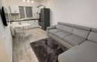 2 Camere Decomandat Practic | Bloc Nou | - 1