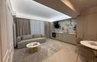 Apartament Cortina Pipera - 12