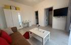 Apartament 2 camere | Gara de Nord | Basarab | Investitie| metrou 3'  - 3