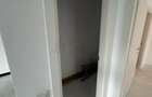 REA1028809 Apartament 3 camere Pipera parter gradina - 4
