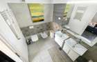 Vilă 4 camere | Avangarde Forest 2 | Pet - Friendly - 9