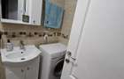 Exclusiv ! Apartament 2 camere Tractorul etajul 1 - 7