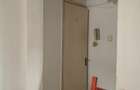Apartament 2 camere 52mp zona Bradet 72.000eur neg - 2