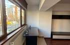 Apartament de închiriat, 2 camere, 70 mp, Mărăști Calea Dorobanților - 12