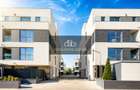 ♦️ Apartament Elegant 2 Camere | Finisaje Premium | Complet Mobilat | - 14