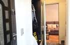 Apartament 2 camere,parter+balcon mare+boxa in proprietate,zona Scoala nr.8 P.Nt - 6