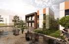 Casa/Vila Lux  P+1, Tunari, Ilfov - 6
