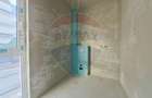 Duplex 5 camere, in Chinteni Green Village, Comision 0%. - 7