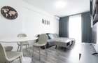 RECO Apartament 3 camere - 12