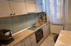 Apartament 2 camere, situat in zona Campus - Tomis Nord - 9