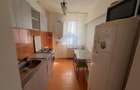Apartament 2 camere, Gheorgheni - 2