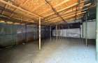 INCHIRIERE SPATIU COMERCIAL | 1040MP | TITULESCU | ACTVITATI LOGISTICE - 17