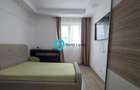 Vila 4 camere Cosmopolis - 5