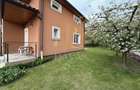 Casa inidividuala - zona Campului | Panouri fotovoltaice | liniște - 4
