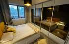 REA1028710 Apartament 2 camere I Mobilat si utilat I Bloc 2018 - 4