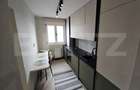 Apartament cu 2 camere, decomandat, renovat, Copou – zona excelenta - 5