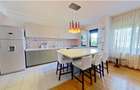 Apartament de 3 camere in zona Iancu Nicolae Lidl 2 parcari - 6