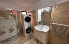 Te muti fara investitii: casa tip duplex si curte amenajata in Valea Lupului - 8