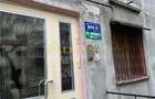 Exclusivitate 2 camere Constantin Brancoveanu - 10