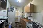 Apartament 3 camere | 50 mpu | Zona Mehedinti Manastur - 2