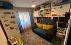 3 camere- Pacurari Alphabank - 65 mp- etaj 6- 155000 euro - 1
