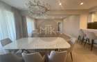 Exclusiv - Apartament 4 cam. 151 MP utili - Lux  | PIPERA - Iancu Nicolae - 3