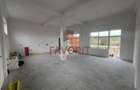 Spatiu comercial de inchiriat | 100 mp utili | 600 mp teren - 1