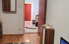 Apartament 2 camere, complet mobilat si utilat, Militari - Pet Friendly - 1