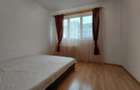 Apartament 3 Camere | Decomandat | 1 Decembrie 1918 | Bucuresti - 4